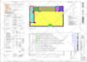 do quantities takeoff and building cost estimation
