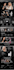 design, redesign squarespace website, squarespace business website development