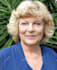 retouch your headshot photo
