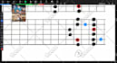 guide you through your guitar learning journey, online guitar lessons via zoom