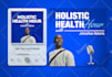 do podcast cover art, podcast logo, podcast artwork