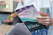 create premium pdf design, lead magnet, presentation design
