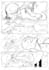 create an amazing storyboard