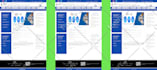 design wireframes, mobile app design, UI design