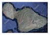 do topographic maps, survey maps, contour maps, gis, google earth, related tasks