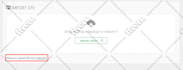 fix wordpress errors, wordpress issues or responsive task
