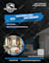 design high quality exclusive catalog folder or brochure
