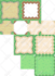 do tile sets for your rpg maker or srpg maker game