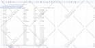 jane app, practiceq, tebra, bask health, emr ehr systems, hipaa compliant forms