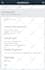 fix any PHP, html, css, javascript, jquery bugs