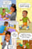 design customized book illustrations for you