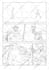 draw comic based on your script