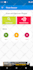 debug and fix bugs, issues and crashes in the android apps