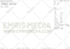 do embroidery digitizing logo, patch, design, embroidery digitizing into dst pes