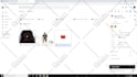 do professional full HD screen recording and video editing