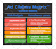 design any social media post, banners, thumbnail, headers