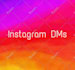 do instagram dm marketing