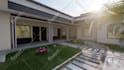 design and render  modern 3d interior renderings