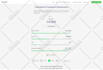 fix php errors, custom code, html css customizations in website