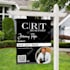 design professional real estate yard sign