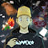 draw amazing anime and manga style