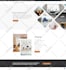 customize and redesign wordpress website in 24 hours