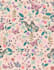design floral seamless patterns and  textile prints