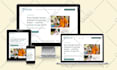 create ecommerce website using woocommerce online store
