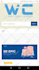 build and design a responsive wordpress website