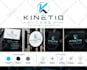 design modern minimalist custom logo design and redesign