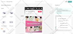 tiktok shop setup, fix tiktok shop category, setup shopify store, instagram shop