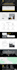 design plumber, roofing, electrician, construction handyman, wordpress website