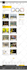 create website, website redesign, wordpress website design