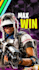 do arc raider thumbnails