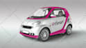 do outstanding insane design mockups for car, van or any vehicles