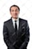 frequency separation portrait retouching in photoshop