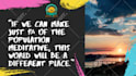 design high resolution youtube thumbnail professionally