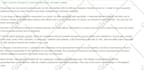 write and publish guest post, high da guest post, dofollow guest post