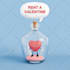 create beautiful 3d illustrations in blender