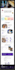 hostinger website design hostinger website redesign hostinger wordpress website