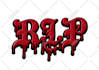 do 3d graffiti, bubble, hand lettering, drip logo or word