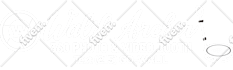 make flat, creative, minimalist, trendy logo creation, corporate brand identity