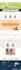design or redesign professional wordpress website using elementor pro