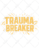 design unique christian t shirt designs for merch by amazon