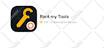 turn your website into a professional android and ios mobile app