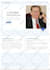 do wordpress website design, redesign or wordpress customization