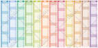 prepare templates for your print on demand products