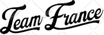 make custom doodle art