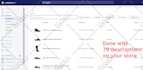 do product descriptions, product listings, CSV product uploads for shopify, wix