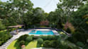 design 2d site plan,3d landscape design rendering, farm design, backyard, rvpark